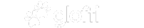 glofti.com